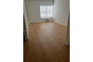 1614 Drexel Ave #2, Miami Beach, FL 33139, - MLS#A11947393