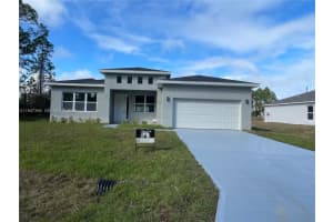 1326 Sequoia Rd, Palm Bay
