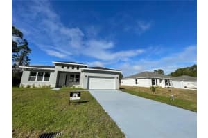 1326 Sequoia Rd Palm Bay, FL 32907 - MLS#A11947394