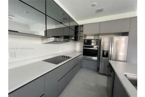 1326 Sequoia Rd Palm Bay, FL 32907 - MLS#A11947394