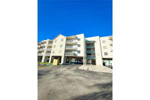 8260 Sw 210th St 301 Cutler Bay, FL 33189 - MLS#A11947396