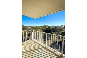 8260 Sw 210th St 301 Cutler Bay, FL 33189 - MLS#A11947396