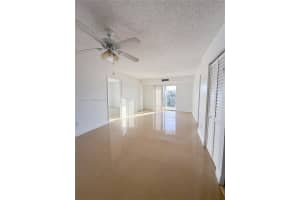 8260 Sw 210th St 301 Cutler Bay, FL 33189 - MLS#A11947396