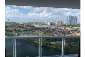 20505 E Country Club Dr APT 1631, Aventura, FL 33180, - MLS#A11947400