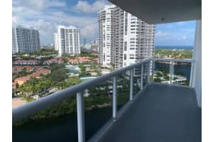 20505 E Country Club Dr APT 1631, Aventura, FL 33180, - MLS#A11947400