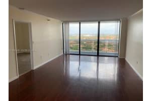20505 E Country Club Dr APT 1631, Aventura, FL 33180, - MLS#A11947400