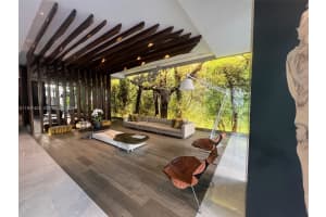 1010 Brickell Ave 2406 Miami, FL 33131 - MLS#A11947404