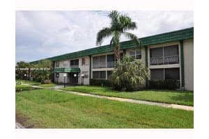 13101 Memorial Hwy 219 Hwy 219, North Miami