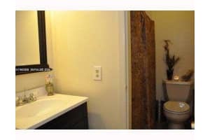 13101 Memorial Hwy 219 Hwy 219 North Miami, FL 33161 - MLS#A11947408