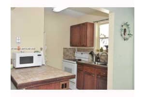 13101 Memorial Hwy 219 Hwy 219 North Miami, FL 33161 - MLS#A11947408