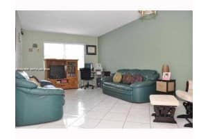 13101 Memorial Hwy 219 Hwy 219 North Miami, FL 33161 - MLS#A11947408