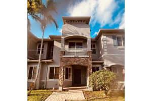 MLS# A11947409, Miramar, Florida 33025