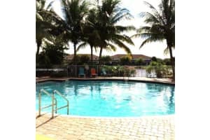 MLS# A11947409, Miramar, Florida 33025