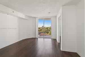 102 Sw 6th Ave 605 Miami, FL 33130 - MLS#A11947410