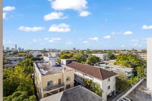 102 Sw 6th Ave 605 Miami, FL 33130 - MLS#A11947410