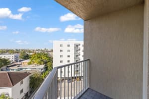 102 Sw 6th Ave 605 Miami, FL 33130 - MLS#A11947410