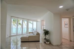 16485 Collins Ave 338 Sunny Isles Beach, FL 33160 - MLS#A11947413