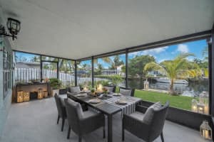 2718 Sherman St Hollywood, FL 33020 - MLS#A11947415