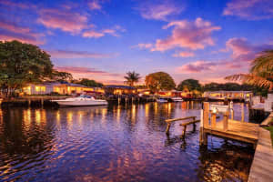 2718 Sherman St Hollywood, FL 33020 - MLS#A11947415