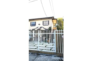 70 31st Street , Miami, FL 33127 - MLS#A11947418