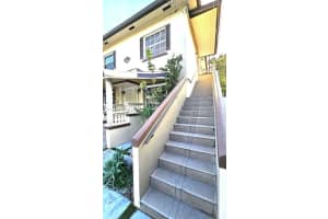 70 31st Street , Miami, FL 33127 - MLS#A11947418