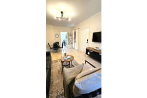 70 31st Street , Miami, FL 33127 - MLS#A11947418