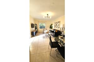 70 31st Street , Miami, FL 33127 - MLS#A11947418