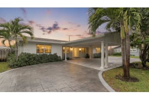 1405 Sw 4th Ter, Pompano Beach