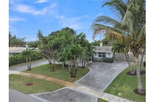 1405 Sw 4th Ter Pompano Beach, FL 33060 - MLS#A11947420