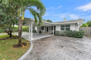 1405 Sw 4th Ter Pompano Beach, FL 33060 - MLS#A11947420