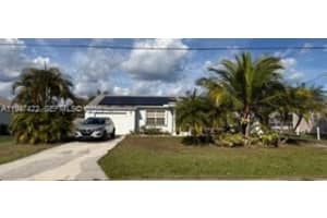 1645 Se North Blackwell Dr Port Saint Lucie, FL 34952 - MLS#A11947422