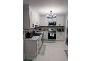 1645 Se North Blackwell Dr Port Saint Lucie, FL 34952 - MLS#A11947422