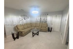 1645 Se North Blackwell Dr Port Saint Lucie, FL 34952 - MLS#A11947422