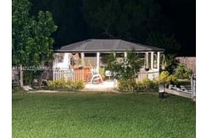 1645 Se North Blackwell Dr Port Saint Lucie, FL 34952 - MLS#A11947422