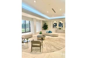 20335 W Country Club Dr 405 Aventura, FL 33180 - MLS#A11947425