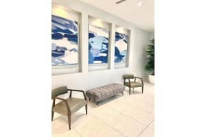 20335 W Country Club Dr 405 Aventura, FL 33180 - MLS#A11947425