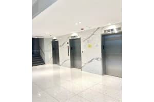 20335 W Country Club Dr 405 Aventura, FL 33180 - MLS#A11947425