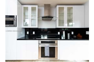 1606 Wiley St Hollywood, FL 33020 - MLS#A11947426