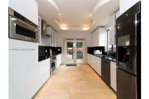 1606 Wiley St Hollywood, FL 33020 - MLS#A11947426