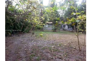 2447 Pierce St 1 Hollywood, FL 33020 - MLS#A11947427