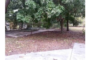 2447 Pierce St 1 Hollywood, FL 33020 - MLS#A11947427