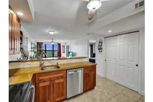 2304 S Cypress Bend Dr 712 Pompano Beach, FL 33069 - MLS#A11947431