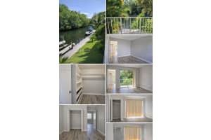 MLS# A11947432, North Miami, Florida 33181