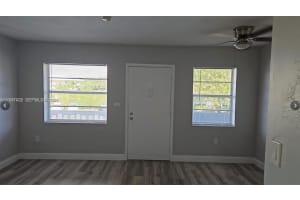 MLS# A11947432, North Miami, Florida 33181