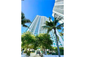 951 Brickell Ave 3309, Miami