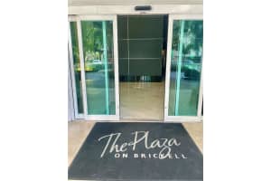 951 Brickell Ave 3309 Miami, FL 33131 - MLS#A11947434