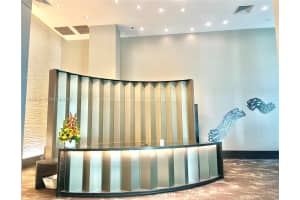 951 Brickell Ave 3309 Miami, FL 33131 - MLS#A11947434