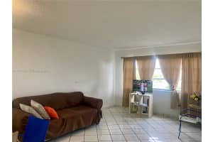 2309 Park Ln 304, Hollywood