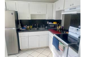 2309 Park Ln 304 Hollywood, FL 33021 - MLS#A11947436