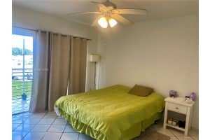 2309 Park Ln 304 Hollywood, FL 33021 - MLS#A11947436